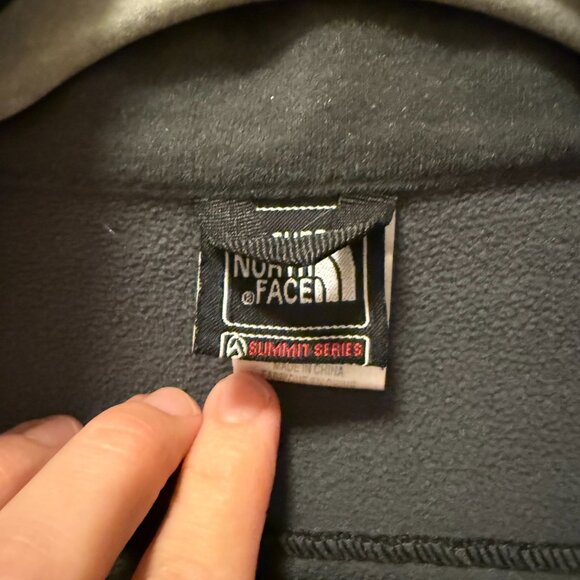 The North Face Summit Series Jacket Women's Medium - Picture 4 of 4